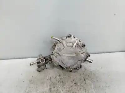 Peça sobressalente para automóvel em segunda mão depressor de travões / bomba de vácuo por seat leon (1p1) reference referências oem iam   