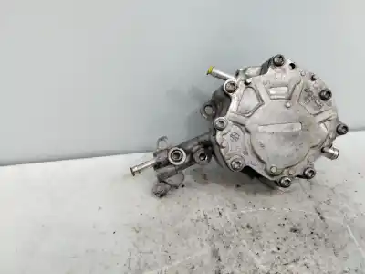 Peça sobressalente para automóvel em segunda mão depressor de travões / bomba de vácuo por seat leon (1p1) reference referências oem iam   