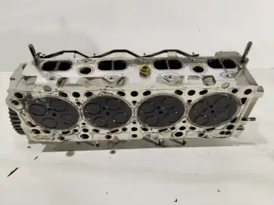 Pezzo di ricambio per auto di seconda mano testata motore per mazda 6 lim. (gh) 2.0 crtd 140cv active riferimenti oem iam rf5c4-1