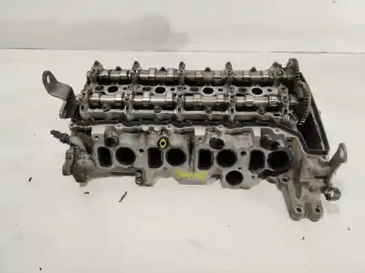 Pezzo di ricambio per auto di seconda mano testata motore per bmw x3 (e83) 2.0d riferimenti oem iam 778109304  