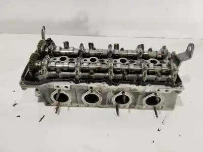 İkinci el araba yedek parçası Popo için BMW X3 (E83) 2.0d OEM IAM referansları 778109304  