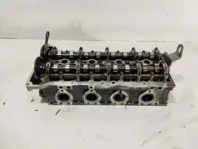 Автозапчасти б/у задницы за bmw serie 1 berlina (e81/e87) 118d ссылки oem iam 778109802  