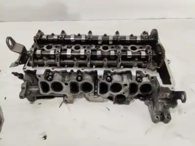 Автозапчасти б/у задницы за bmw serie 1 berlina (e81/e87) 118d ссылки oem iam 778109802  