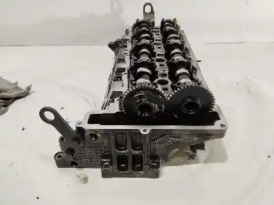 Автозапчасти б/у задницы за bmw serie 1 berlina (e81/e87) 118d ссылки oem iam 778109802  