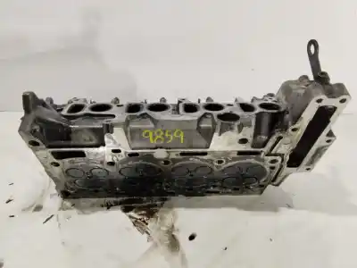 Автозапчасти б/у задницы за bmw serie 1 berlina (e81/e87) 118d ссылки oem iam 778109802  