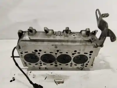 Second-hand car spare part CYLINDER HEAD for VOLKSWAGEN GOLF VI (5K1) Advance Bluemotion OEM IAM references 03L103373A  