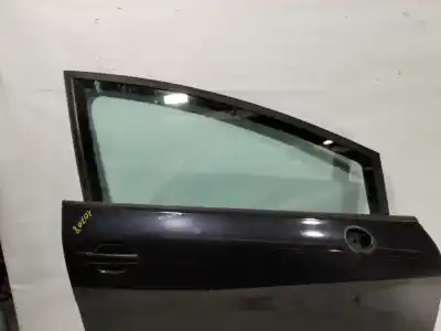 Peça sobressalente para automóvel em segunda mão  por SEAT LEON (1P1)  Referências OEM IAM 1P0831056A  