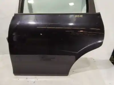 Peça sobressalente para automóvel em segunda mão  por SEAT LEON (1P1)  Referências OEM IAM   