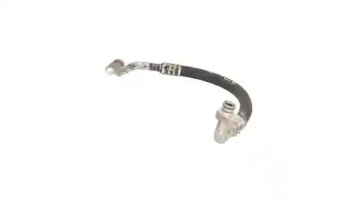 Peça sobressalente para automóvel em segunda mão TUBO por PEUGEOT 308 Access Referências OEM IAM   