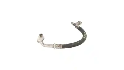 Peça sobressalente para automóvel em segunda mão tubo por peugeot 308 access referências oem iam   