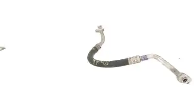 Peça sobressalente para automóvel em segunda mão tubo por peugeot 308 access referências oem iam   