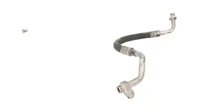 Peça sobressalente para automóvel em segunda mão tubo por peugeot 308 access referências oem iam   