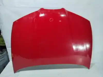 Peça sobressalente para automóvel em segunda mão  por SEAT IBIZA (6L1)  Referências OEM IAM   