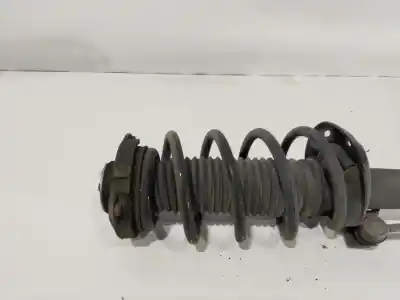 Peça sobressalente para automóvel em segunda mão  por SEAT LEON (1P1)  Referências OEM IAM 1T0413031FF  