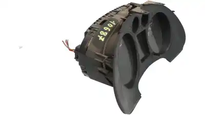 Peça sobressalente para automóvel em segunda mão QUADRANTE por SEAT IBIZA (6L1)  Referências OEM IAM 110080104A  