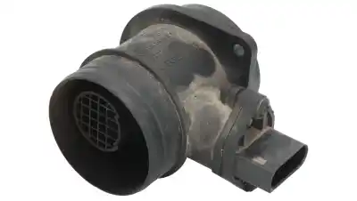 Second-hand car spare part FLOWMETER for SEAT IBIZA (6L1) Cool OEM IAM references 038906461B  