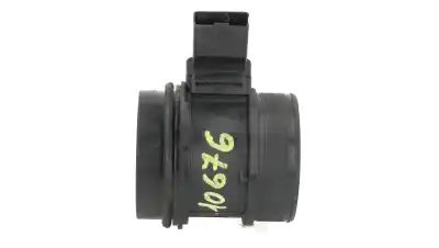 Pezzo di ricambio per auto di seconda mano misuratore di flusso per citroen c8 2.0 hdi premier riferimenti oem iam 8et00914232  