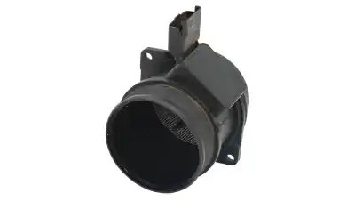 Pezzo di ricambio per auto di seconda mano misuratore di flusso per citroen c8 2.0 hdi premier riferimenti oem iam 8et00914232  