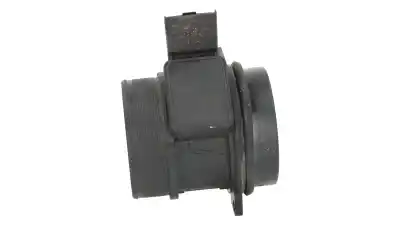 Pezzo di ricambio per auto di seconda mano misuratore di flusso per citroen c8 2.0 hdi premier riferimenti oem iam 8et00914232  