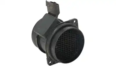 Pezzo di ricambio per auto di seconda mano misuratore di flusso per citroen c8 2.0 hdi premier riferimenti oem iam 8et00914232  