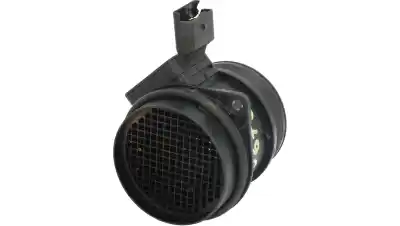 Pezzo di ricambio per auto di seconda mano misuratore di flusso per citroen c8 2.0 hdi premier riferimenti oem iam 8et00914232  