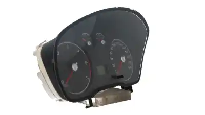 Peça sobressalente para automóvel em segunda mão QUADRANTE por FORD FOCUS BERLINA (CAP)  Referências OEM IAM 3M5F10A855A  