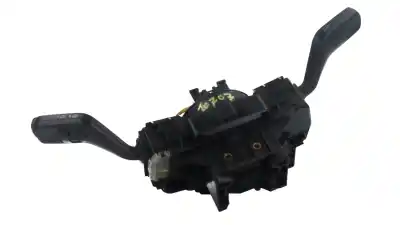 Peça sobressalente para automóvel em segunda mão  por FORD FOCUS BERLINA (CAP)  Referências OEM IAM 4M5T14A664AB  