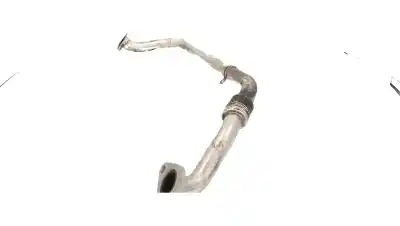 Peça sobressalente para automóvel em segunda mão tubo por seat leon (1p1) reference copa referências oem iam 03g131521a  