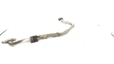 Second-hand car spare part TUBE for SEAT LEON (1P1) Reference Copa OEM IAM references 03G131521A  