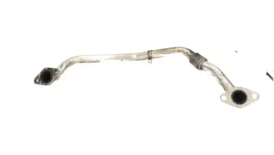 Peça sobressalente para automóvel em segunda mão tubo por seat leon (1p1) reference copa referências oem iam 03g131521a  