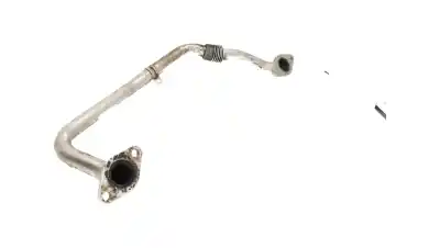 Peça sobressalente para automóvel em segunda mão tubo por seat leon (1p1) reference copa referências oem iam 03g131521a  