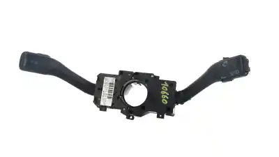 Second-hand car spare part indicator switch for seat leon (1m1) 1.9 tdi oem iam references 8l0953513g  