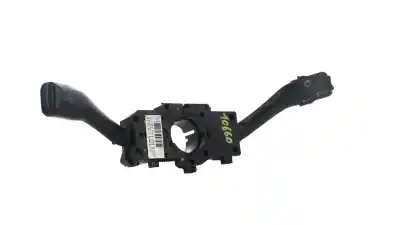 Second-hand car spare part indicator switch for seat leon (1m1) 1.9 tdi oem iam references 8l0953513g  