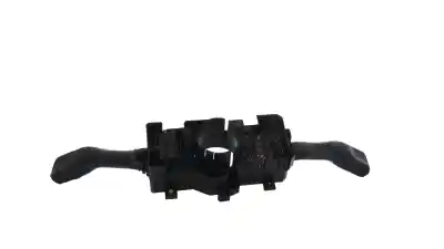 Peça sobressalente para automóvel em segunda mão  por SEAT LEON (1M1)  Referências OEM IAM 8L0953513G  