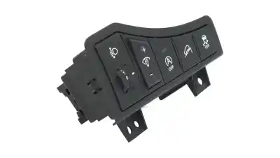 Second-hand car spare part MULTIFUNCTION SWITCH for KIA SPORTAGE Drive 4x2 OEM IAM references 937003U200WK  