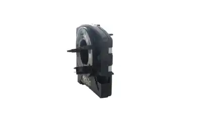 Second-hand car spare part AIR BAG RING for SEAT LEON (1M1) 1.9 TDI OEM IAM references 2775081002  