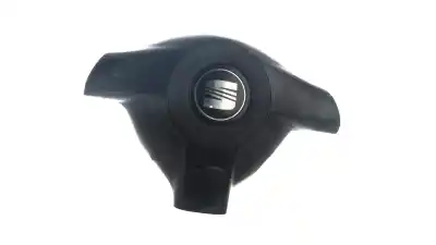 Second-hand car spare part FRONT LEFT AIR BAG for SEAT LEON (1M1) 1.9 TDI OEM IAM references 1M0880201  