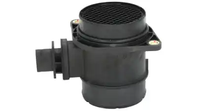 Second-hand car spare part FLOWMETER for KIA SPORTAGE Drive 4x2 OEM IAM references 281642A500  