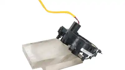 Second-hand car spare part AIR BAG RING for KIA SPORTAGE Drive 4x2 OEM IAM references R0024N5761  