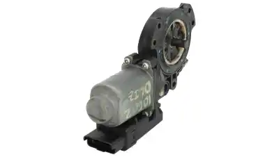 Second-hand car spare part LEFT FRONT WINDOW MOTOR for KIA SPORTAGE Drive 4x2 OEM IAM references 440957A  