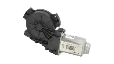 Second-hand car spare part REAR LEFT WINDOW MOTOR for KIA SPORTAGE Drive 4x2 OEM IAM references 402353B  