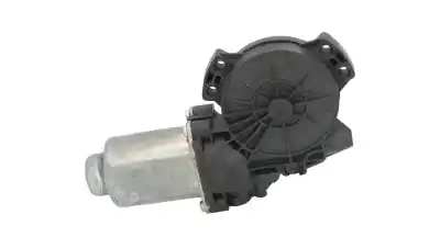 Second-hand car spare part REAR RIGHT WINDOW MOTOR for KIA SPORTAGE Drive 4x2 OEM IAM references   
