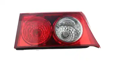 Second-hand car spare part INTERIOR REAR RIGHT LIGHT for HONDA ACCORD BERLINA (CU) Type-S Edition 201 CV / 148 KW OEM IAM references P5921R  