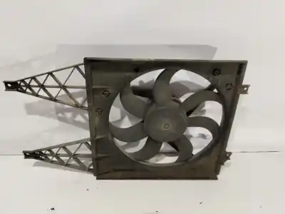 Peça sobressalente para automóvel em segunda mão  por SEAT IBIZA (6L1)  Referências OEM IAM   