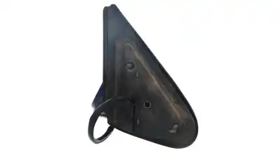 Peça sobressalente para automóvel em segunda mão espelho retrovisor esquerdo por seat leon (1m1) 1.9 tdi referências oem iam 1m0957933  