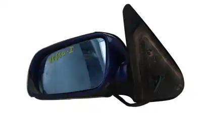 Peça sobressalente para automóvel em segunda mão  por SEAT LEON (1M1)  Referências OEM IAM 1M0957933  