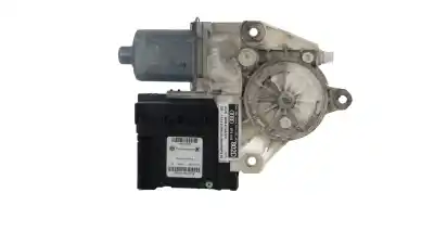 Peça sobressalente para automóvel em segunda mão motor elevador vidro traseiro direito por audi a3 (8p) 2.0 tdi referências oem iam 8p4959802d  