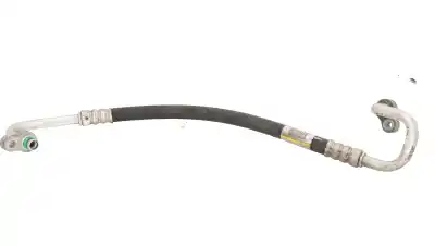 Peça sobressalente para automóvel em segunda mão TUBOS DE AR CONDICIONADO por KIA SPORTAGE Drive 4x2 Referências OEM IAM 6892977622Y100  
