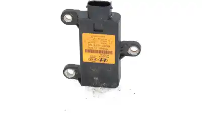 Peça sobressalente para automóvel em segunda mão MÓDULO ELETRÔNICO por KIA SPORTAGE Drive 4x2 Referências OEM IAM 956903V100  