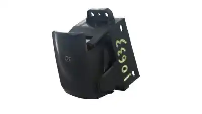 Peça sobressalente para automóvel em segunda mão TRAVÃO DE ESTACIONAMENTO ELÉTRICO por RENAULT KOLEOS BOSE Edition Referências OEM IAM 251758024R  